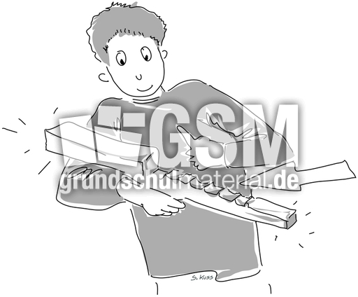 etwas auf dem Kerbholz haben.jpg